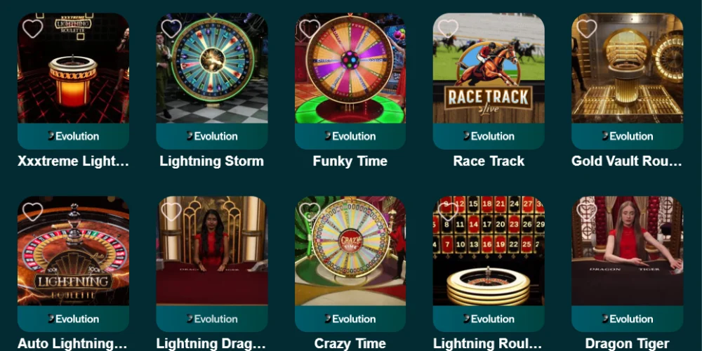 pkcasino new version
