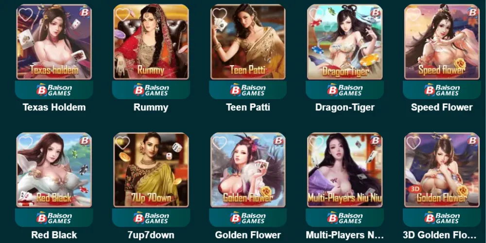pkcasino win